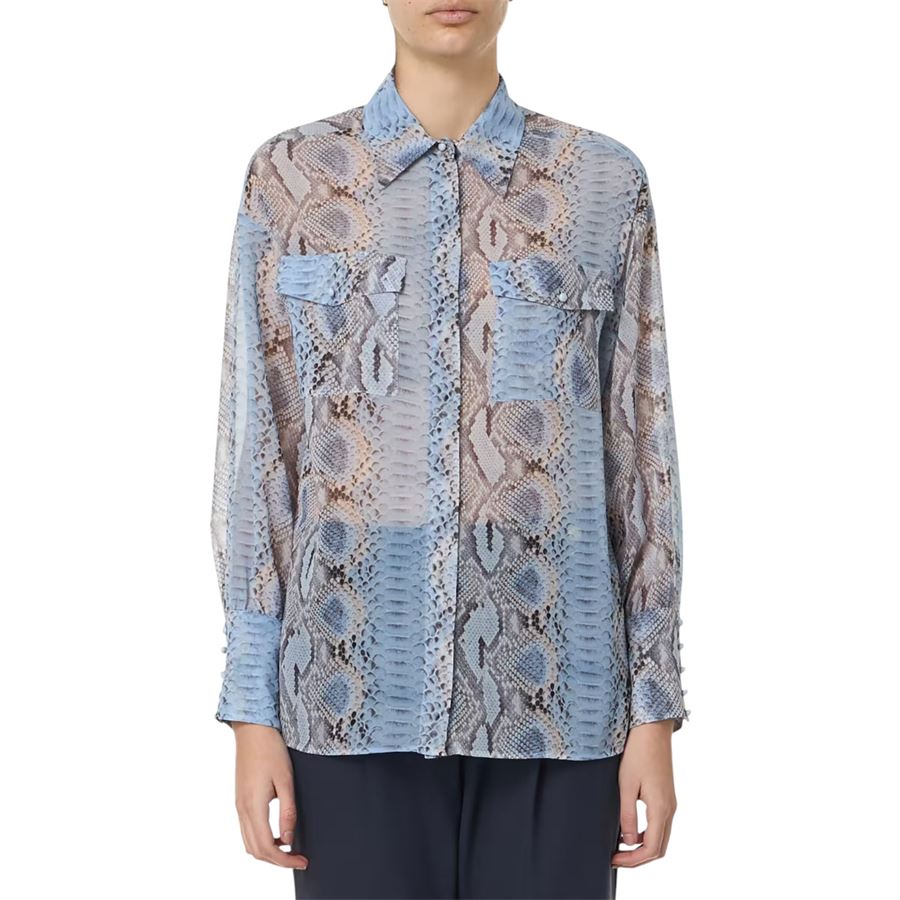  Penny Black | 2511111113200001